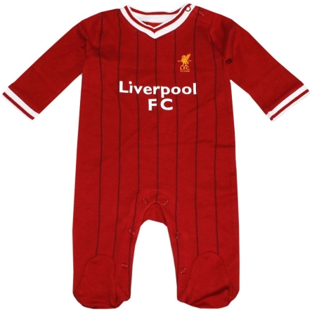 Liverpool FC - pajac 68 cm 