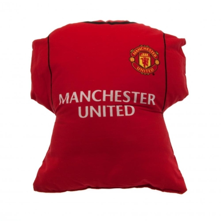 Manchester United - poduszka