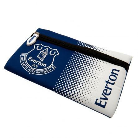 Everton FC - piórnik