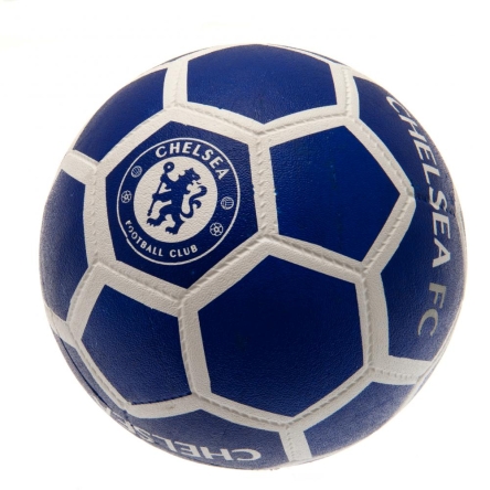 Chelsea Londyn - piłka nożna