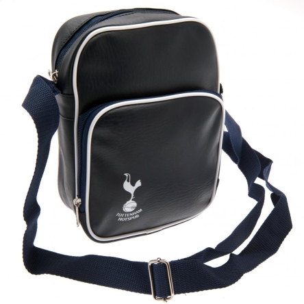 Tottenham Hotspur - torba na ramię