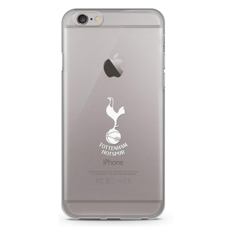 Tottenham Hotspur - etui iPhone 6 / 6S