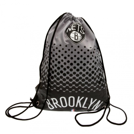 Brooklyn Nets - worek 