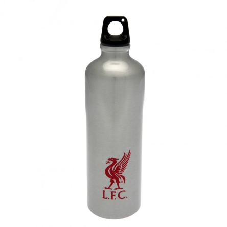Liverpool FC - bidon aluminiowy