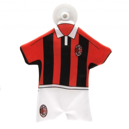 AC Milan - mini strój