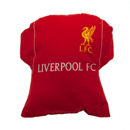 Liverpool FC - poduszka
