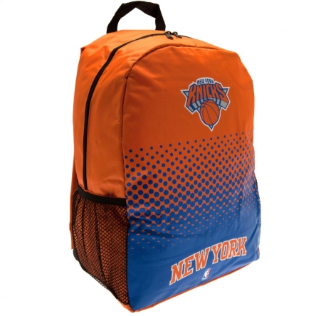 New York Knicks - plecak 