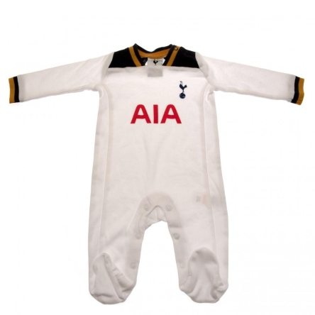 Tottenham Hotspur - pajac 80 cm 