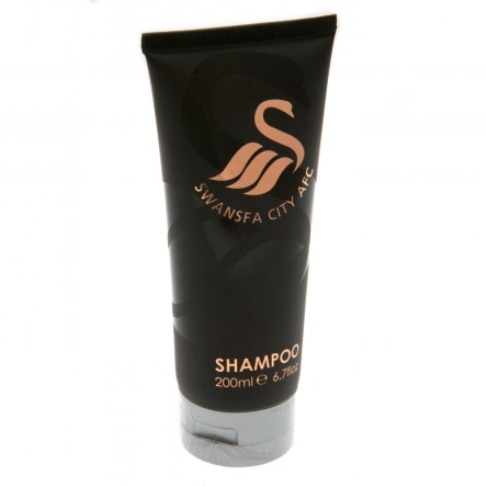 Swansea City - szampon