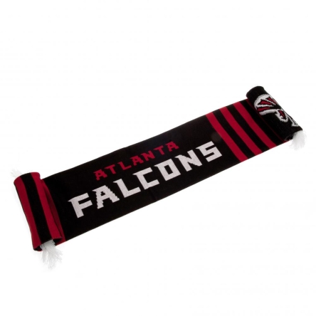 Atlanta Falcons - szalik 