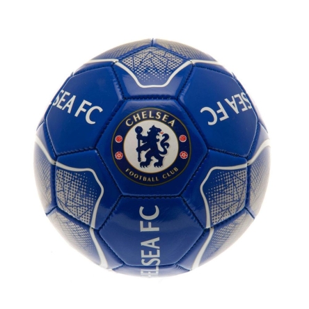 Chelsea Londyn - mini piłka 