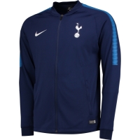 Tottenham - bluza rozpinana Nike rozmiar XXL