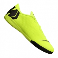 Buty Nike VaporX 12 Academy IC rozmiar 43