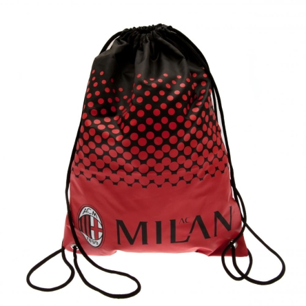AC Milan - worek