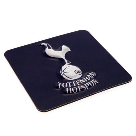Tottenham Hotspur - magnes na lodówkę 