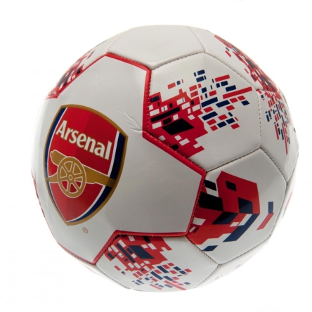Arsenal Londyn - piłka nożna 