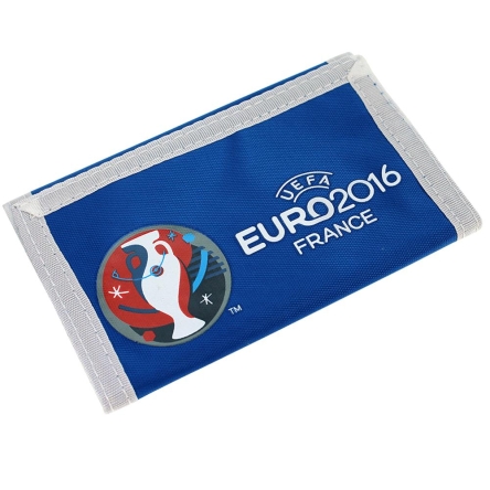 PORTFEL EURO 2016