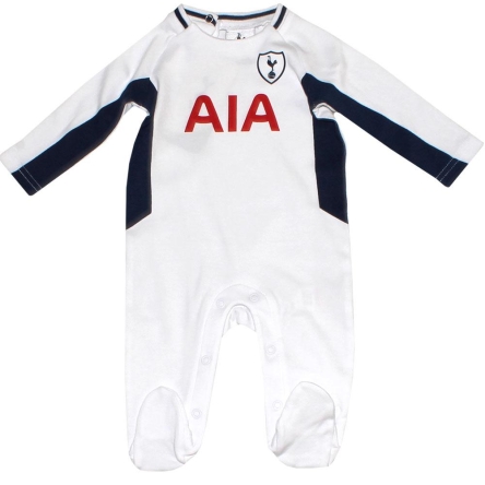 Tottenham Hotspur - pajac 86 cm 