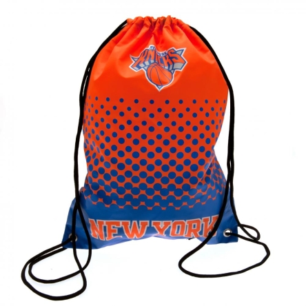 New York Knicks - worek 