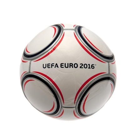 Euro 2016 - piłka mini 