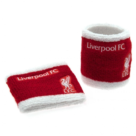 Liverpool FC - frotki