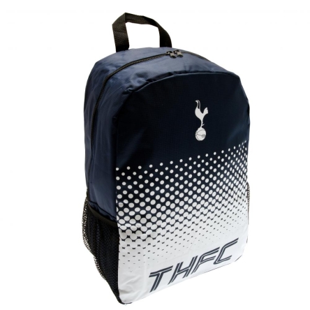 Tottenham Hotspur - plecak