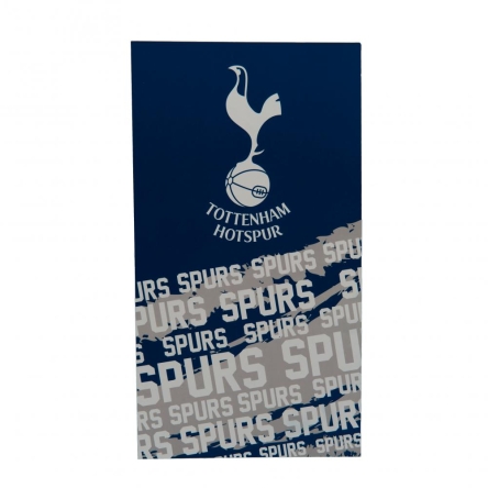 Tottenham Hotspur - ręcznik 