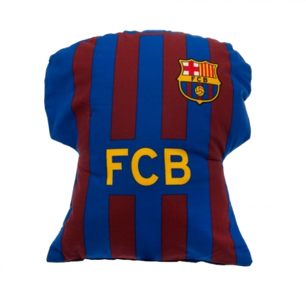 FC Barcelona - poduszka