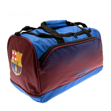 FC Barcelona - torba treningowa