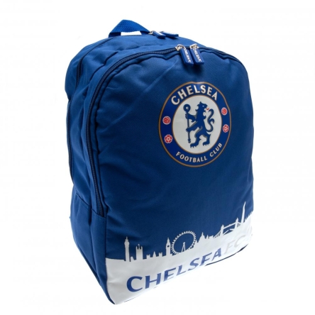 Chelsea Londyn - plecak 