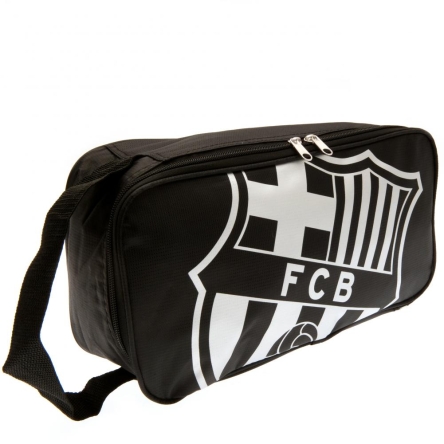 FC Barcelona - torba na obuwie 
