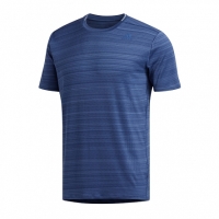 adidas - Supernova Soft T-shirt rozmiar S