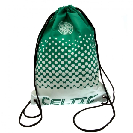 Celtic Glasgow - worek