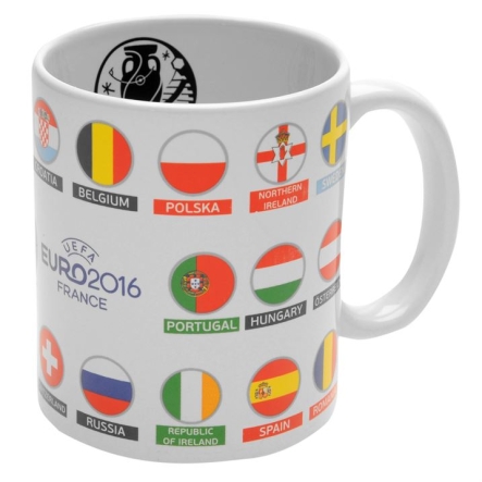 KUBEK EURO 2016 (18928)