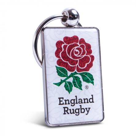 Anglia Rugby - breloczek