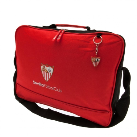 Sevilla FC - torba listonoszka