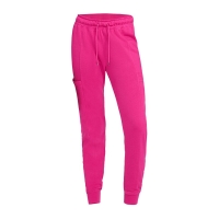 Spodnie damskie Nike WMNS NSW Air rozmiar XL różowe