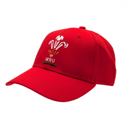 Walia Rugby - czapka 
