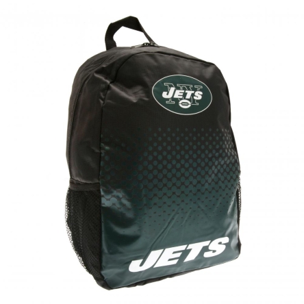 New York Jets - plecak 