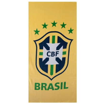 Brazylia - ręcznik 