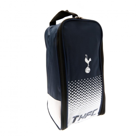 Tottenham Hotspur - torba na obuwie