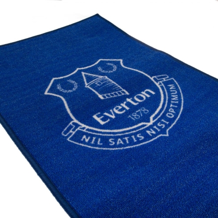 Everton FC - dywanik
