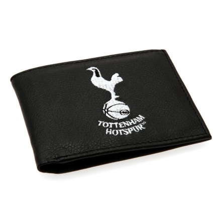Tottenham Hotspur - portfel