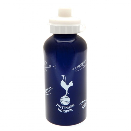 Tottenham Hotspur - bidon aluminiowy 