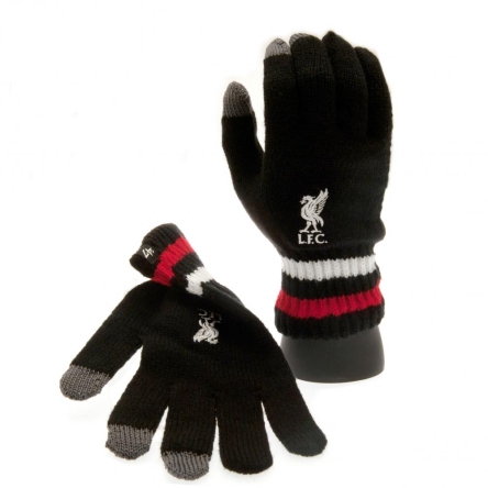 Liverpool FC - rękawiczki