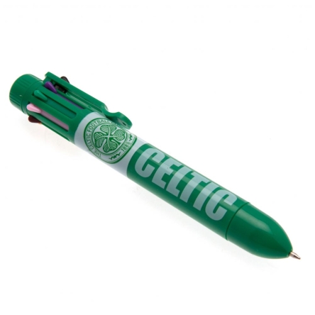 Celtic Glasgow - długopis