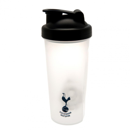Tottenham Hotspur - shaker