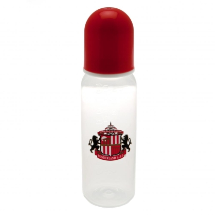 Sunderland AFC - butelka dla dzieci