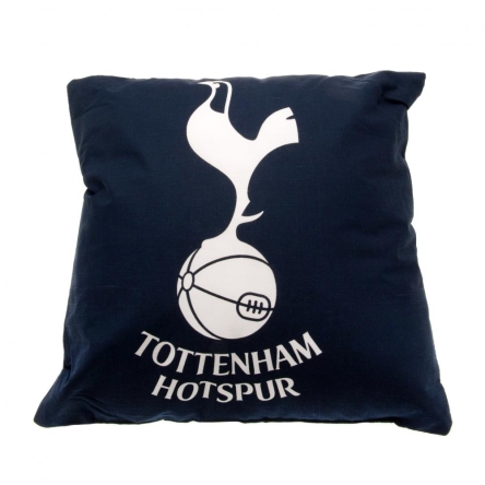 Tottenham Hotspur - poduszka