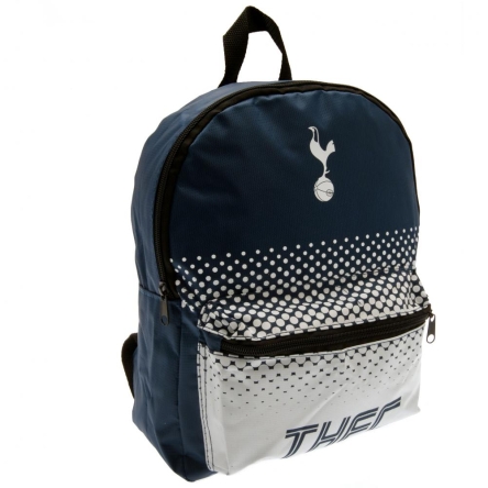 Tottenham Hotspur - plecak dziecięcy